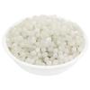 eVasavamba Nylon Sabudana Big | Nylon Sago | Glass Saigo | Tapioca Pearls | Javvarisi | Sabakki | A++ Grade, 400g (400g x 4 Pcs) view 4