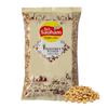 Sri Sauham Unpolished White Lobia Beans 1KG pack  Black Cowpea, Safed Chawli, Karamani, Bobbarlu, Alasande  100% Natural, Rich in Protein, No Additives, No Cholesterol, 100% Vegan & Gluten Free view 1