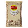 Sri Sauham Unpolished White Lobia Beans 1KG pack  Black Cowpea, Safed Chawli, Karamani, Bobbarlu, Alasande  100% Natural, Rich in Protein, No Additives, No Cholesterol, 100% Vegan & Gluten Free view 2