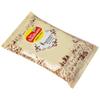 Sri Sauham Unpolished White Lobia Beans 1KG pack  Black Cowpea, Safed Chawli, Karamani, Bobbarlu, Alasande  100% Natural, Rich in Protein, No Additives, No Cholesterol, 100% Vegan & Gluten Free view 4