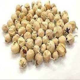 Nourish Nuts Paneer Doda Withania Coagulans Paneer Phool Paneer Ka Phul (900)
