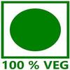 Nourish Nuts Paneer Doda Withania Coagulans Paneer Phool Paneer Ka Phul (900) view 3