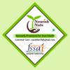 Nourish Nuts Paneer Doda Withania Coagulans Paneer Phool Paneer Ka Phul (900) view 4