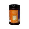 BAKERS Drinking Chocolate Powder | Hot & Cold | Authentic Taste| Perfect for Kids & Adults Pack of 6 (100 gm Jar x 6) view 2