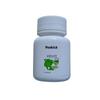 Peakick Giloy Capsules for Immune Support and Detoxification 30 count view 1