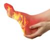 Peripheral neuropathy legs and feet pain relieve immediately by Neurons natural view 1