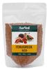 Aarved Organic Premium Whole Fenugreek/Methi Seeds (400 g) - Pure & Fresh, Nutrient Enriched, No Colour or Preservatives, Aromatic & Flavourful Indian Spice for Cooking & Seasoning (Pack of 1) view 1