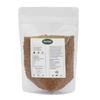 Aarved Organic Premium Whole Fenugreek/Methi Seeds (400 g) - Pure & Fresh, Nutrient Enriched, No Colour or Preservatives, Aromatic & Flavourful Indian Spice for Cooking & Seasoning (Pack of 1) view 2