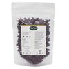Aarved Star Anise (300g, Pack of 2 X 150 gms) Highly Aromatic, Natural Whole Chakri/Badhiyan Phool Seeds for Culinary Adventures view 2