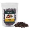 Aarved Star Anise (300g, Pack of 2 X 150 gms) Highly Aromatic, Natural Whole Chakri/Badhiyan Phool Seeds for Culinary Adventures view 3
