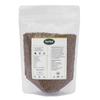 Aarved Premium Whole Carom/Ajwain Seeds (250 g) - Pure, Fresh & Clean, Nutrient Enriched, No Colour or Preservatives, Aromatic & Flavourful Indian Spice for Cooking (Pack of 1) view 2