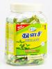 Rajam Thulasi Candy 270 Gram (Rs.1 pouch * 100 candy) - Tulasi Candy (Mittai) view 1
