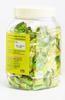 Rajam Thulasi Candy 270 Gram (Rs.1 pouch * 100 candy) - Tulasi Candy (Mittai) view 2