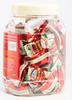 Rajam Thuthuvalai Candy 270 Gram (Rs.1 pouch * 100 candy) - Thuthuvalai Mittai view 2
