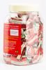 Rajam Thuthuvalai Candy 270 Gram (Rs.1 pouch * 100 candy) - Thuthuvalai Mittai view 3