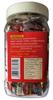 Rajam Thuthuvalai Candy 270 Gram (Rs.1 pouch * 100 candy) - Thuthuvalai Mittai view 4