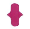 Eco Femme Day Pad | Reusable Sanitary Cloth Pad | GOTS Certified Organic Cotton | with leak proof | Light flow pad | lasts upto 75-100 washes (Pack of 1) view 3