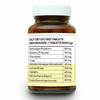 Gut Detox 90tablets |Prebiotics&Probiotics-Promotes Healthy Gut |Helps With Acidity,Digestion,Constipation&Bloating|No Preservatives| view 2