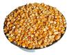 Grocery Connect Pop Corn Kernels | Popcorn Kernels | Unpoped Corn | Original Makkai Seeds (1.8 kg) view 1