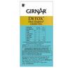 Pink Delight Girnar Detox Green Tea - Desi Kahwa| 36 Tea Bags| 90 Gm + Green Elaichi 25 Gm view 2