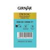Pink Delight Girnar Detox Green Tea - Desi Kahwa| 36 Tea Bags| 90 Gm + Green Elaichi 25 Gm view 3