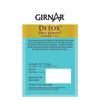 Pink Delight Girnar Detox Green Tea - Desi Kahwa| 36 Tea Bags| 90 Gm + Green Elaichi 25 Gm view 4