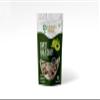 Living Tree Sweet Amla Candy, 250gm (Pack of 1) view 1