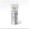 Living Tree Sweet Amla Candy, 250gm (Pack of 1) view 2