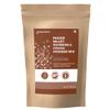 ElectroFizz Ragi (Finger Millet), Cocoa & Soyabean Powder Health Drink Mix for Kids | Health Beverage Mix for Milk | Kids drink | Preworkout Drink for Adults | Superfood- 350 gm Pouch (Zero Sugar) view 1