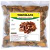 3V PRODUCTS Thenkani - Pack of 2x50g - Mahogany | Swietenia Macrophyll | Kadwa Badam view 1
