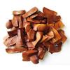 3V PRODUCTS Thenkani - Pack of 2x50g - Mahogany | Swietenia Macrophyll | Kadwa Badam view 4