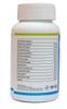 Jivan Shree Yog and Ayurved Detox Kayakalp Formula Detox Clean rejuvenate Pure Extracted Ayurvedic Herbal Supplements view 2