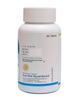 Jivan Shree Yog and Ayurved Detox Kayakalp Formula Detox Clean rejuvenate Pure Extracted Ayurvedic Herbal Supplements view 3