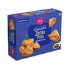 Karachi Bakery Zeera Puri 200g view 1