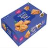 Karachi Bakery Zeera Puri 200g view 2