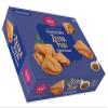 Karachi Bakery Zeera Puri 200g view 3