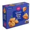 Karachi Bakery Zeera Puri 200g view 4