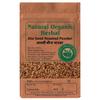 Natural Organic Herbal Alsi-Flex Seeds Roasted Powder-150g-Natural --Ayurvedic-Nutrient-Rich Superfood for Health & Wellness view 1