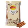 Sri Sauham Spices Premium Cinnamon Stick 50 Gram | 100% Natural Sabut Ceylon | Pure Rolled Surul Pattai Bark Whole | Fresh & Healthy Indian Aromatic Spice | Sweet Aroma | Keto Diet | No Additives view 1
