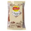 Sri Sauham Spices Premium Cinnamon Stick 50 Gram | 100% Natural Sabut Ceylon | Pure Rolled Surul Pattai Bark Whole | Fresh & Healthy Indian Aromatic Spice | Sweet Aroma | Keto Diet | No Additives view 2