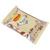 Sri Sauham Spices Premium Cinnamon Stick 50 Gram | 100% Natural Sabut Ceylon | Pure Rolled Surul Pattai Bark Whole | Fresh & Healthy Indian Aromatic Spice | Sweet Aroma | Keto Diet | No Additives view 3