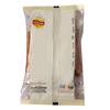 Sri Sauham Spices Premium Cinnamon Stick 50 Gram | 100% Natural Sabut Ceylon | Pure Rolled Surul Pattai Bark Whole | Fresh & Healthy Indian Aromatic Spice | Sweet Aroma | Keto Diet | No Additives view 4