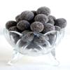 WONDERCHOICE FOODS BOR Banta Borkut Laddu Tasty Chatpati Mini Churan Goli Jujube Candy Mukhwas Mouth Freshner (400 g) view 2