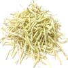 Safed Musli Powder Natural Ayurvedic Support for Vitality & Energy Booster Safed Musli Powder/Chlorophytum Borivilianum Powder/White Musli Powder Organic Safed Musli Powder view 3