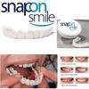 Supplyspot Cosmetic Tooth Cover Snap On view 2