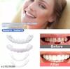 Supplyspot Cosmetic Tooth Cover Snap On view 4
