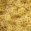 Gunvika Bat Shape Fingers fryums Papad Ready to Fry with Chat Masala (400) view 2