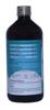 Ashwamedh Metabola: A Holistic Ayurvedic Blend for Nourishing Weight Gain and Appetite Enhancement - 200ml view 3