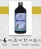 Ashwamedh Metabola: A Holistic Ayurvedic Blend for Nourishing Weight Gain and Appetite Enhancement - 500ml view 2