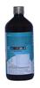 Ashwamedh Metabola: A Holistic Ayurvedic Blend for Nourishing Weight Gain and Appetite Enhancement - 500ml view 4